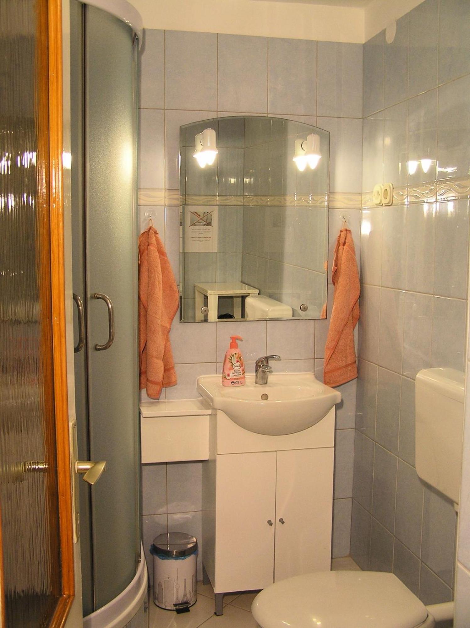 Studio Apartments Fabjanac Трогір Екстер'єр фото